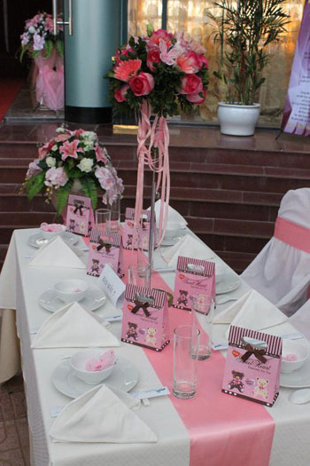 tiec cuoi, tiệc cưới